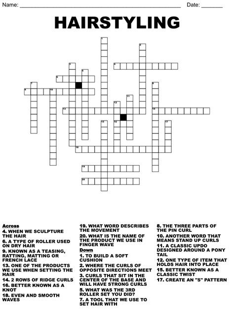 The Crossword Solver found 30 answers to "Razor parts", 6 letters crossword clue. The Crossword Solver finds answers to classic crosswords and cryptic crossword puzzles. Enter the length or pattern for better results. Click the answer to find similar crossword clues . Enter a Crossword Clue.